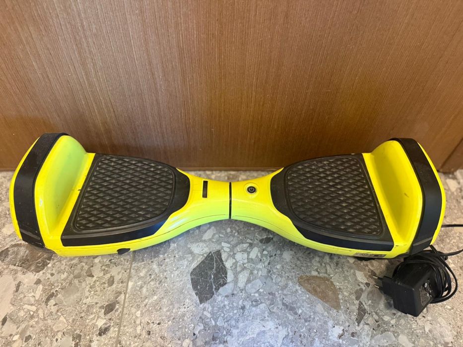 Hoverboard Razor Hovertrax (ховърборд)