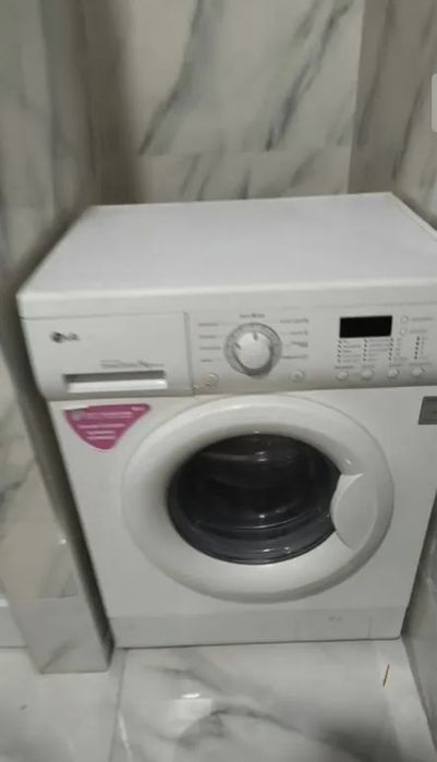 Сдается 1 ком ЖК Oq tepa Soxil boyi.