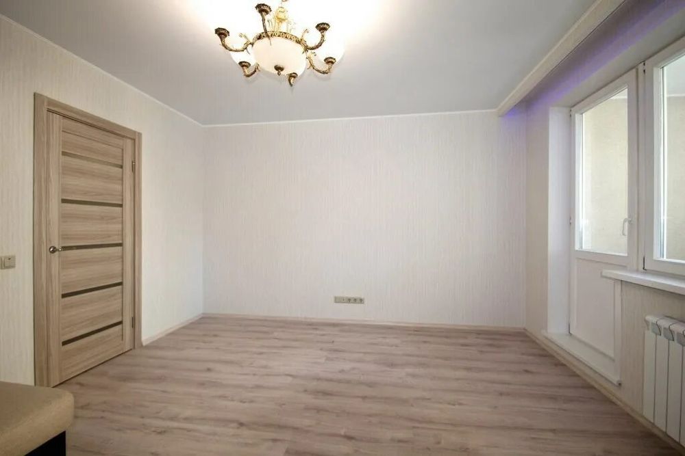 Евро ремонт Недорого