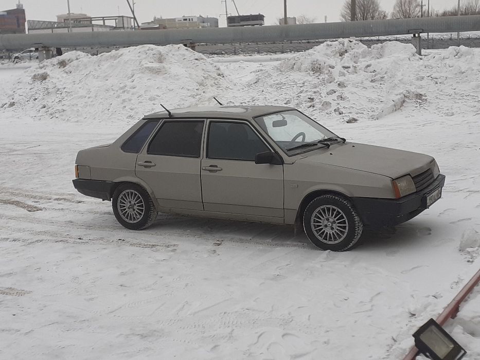 Продам или обмен