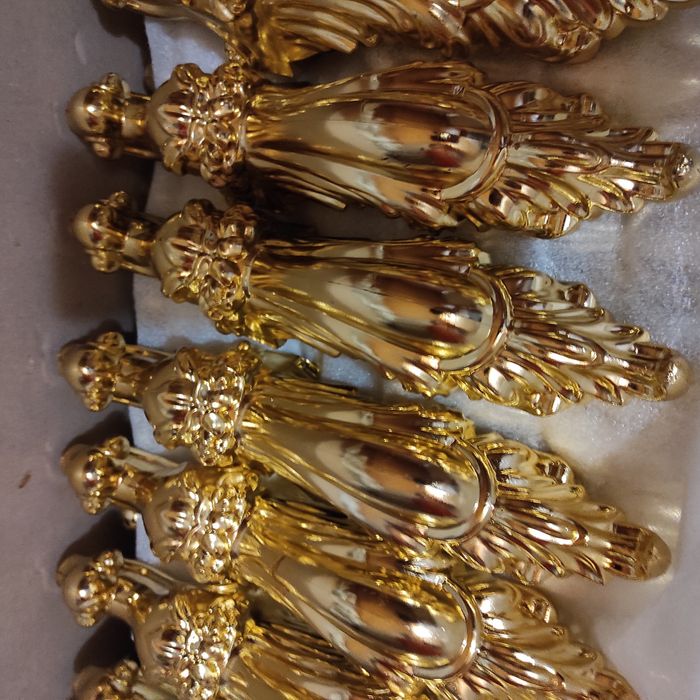 Nóshkalar sarpo sandigiga