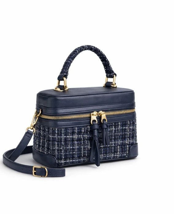 женские сумочки zara