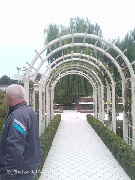 Luboy tom sivarka ish uchaska qilamiz