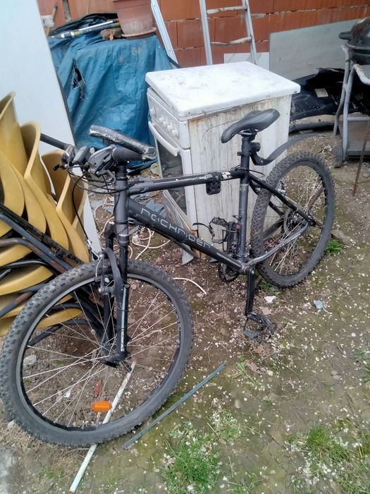 De vânzare 2 biciclete