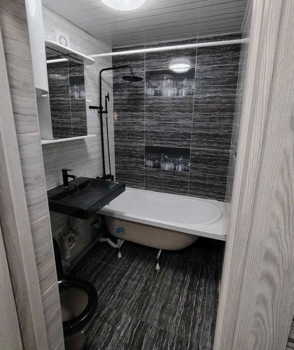 Продам 2 комнатную квартиру