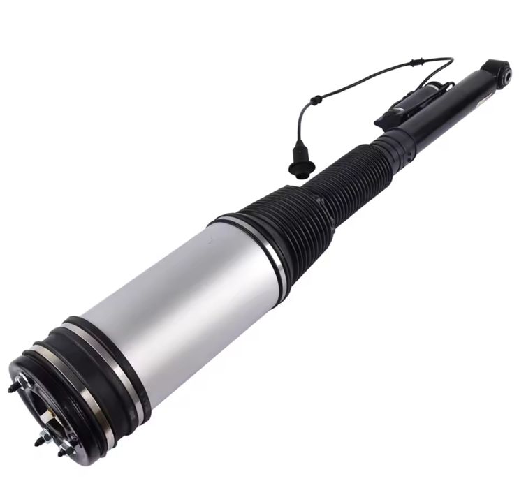 Perna Aer Suspensie Amortizor Telescop Mercedes S Class W220 1998-