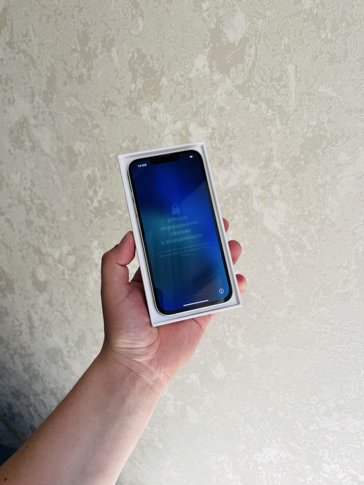 Iphone 13 128/90% телефон айфон iphone