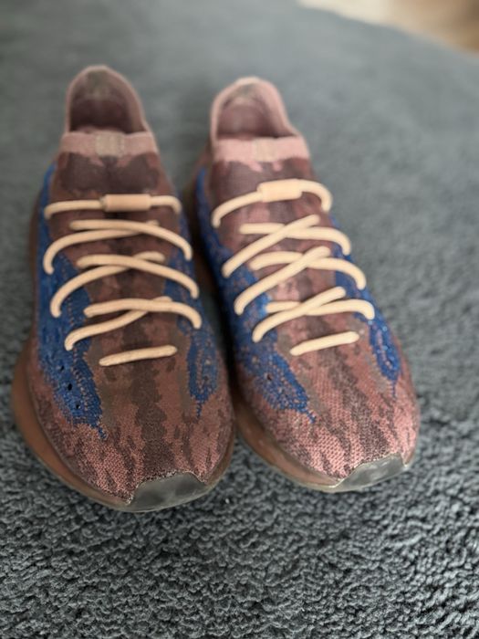 Yeezy 380 Оигинални