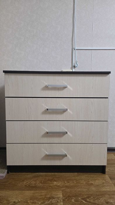 Продам Комод ,Торг