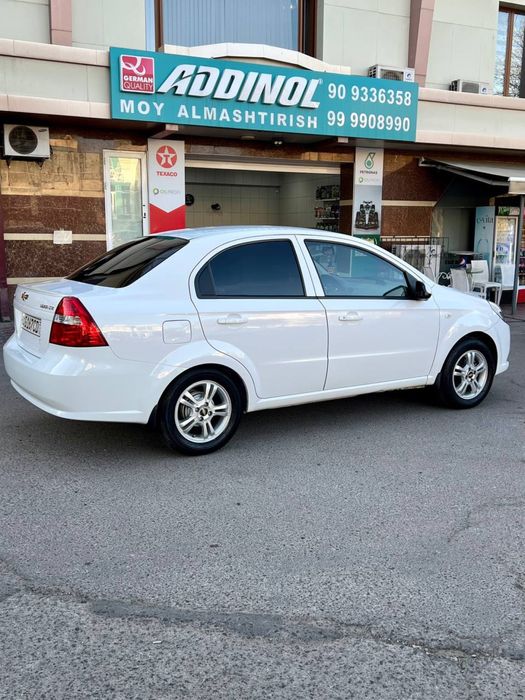 Arenda vikup аренда с выкупом nasiya savdo