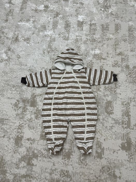 Комбенезоны разные