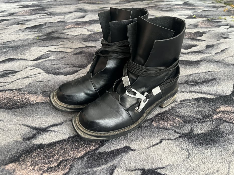 казачки индислиз архив