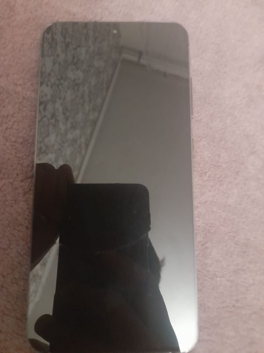 Samsung S23 базовый