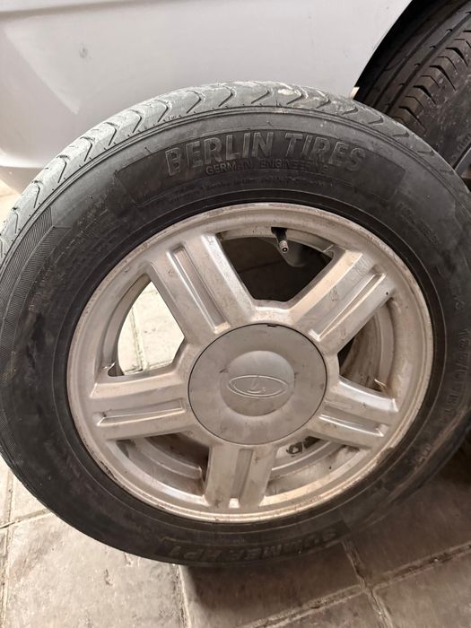 Торусы диски р14