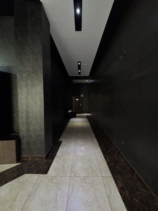 Сдаётся Помещение в ТЦ 1400м2 Орн-Максимка метро БИЙ (N8)