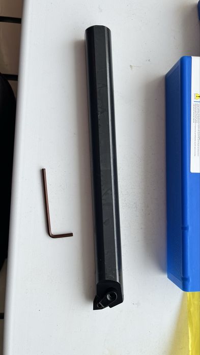 Продам Токарный резец