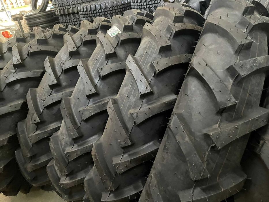 7.50-20 bkt Anvelopa de tractor romanesc cu fata u650 u65 avem si spate 1400/38 14.00-38 4x4