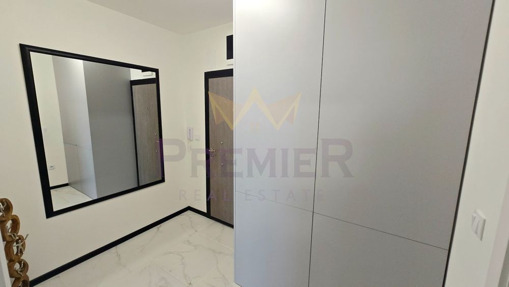 Продава се Двустаен апартамент в Пловдив, Кючук Париж - 72 кв.м за 1027 €/кв.м - Снимка #6
