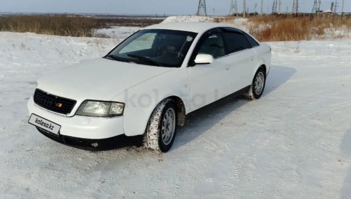 Продажа только за наличный расчёт