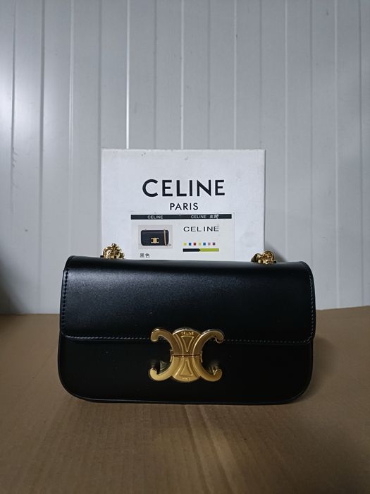 Уникални модели чанти Celine,Dior,Jacquemus