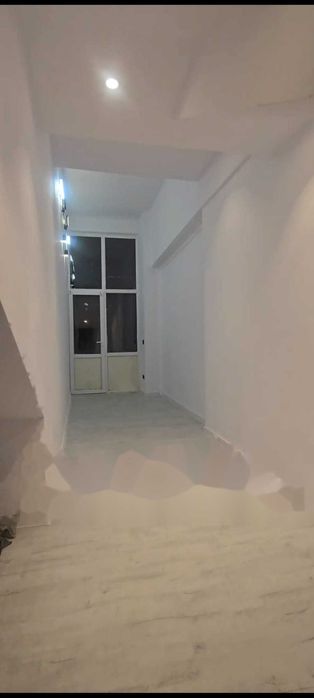 Zona 0 Roznov – Lângă Poștă – Prima Închiriere – Vad Excelent – Modern