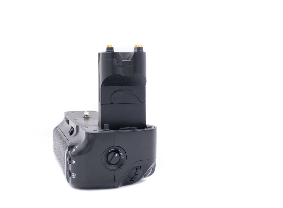 Grip BP 5D II  pentru Canon 5D mark II