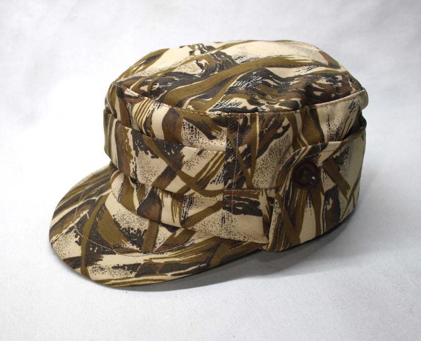 одежда для мужчин