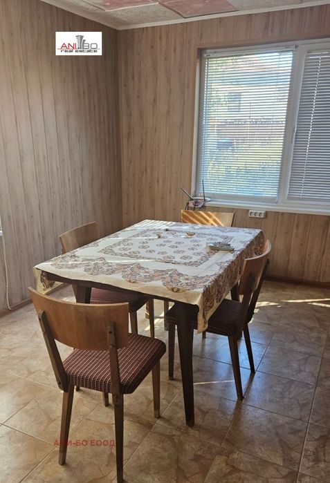 Продава се Къща в Златица - 128 кв.м за 563 €/кв.м - Снимка #5