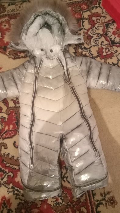 Вещи детские девочка