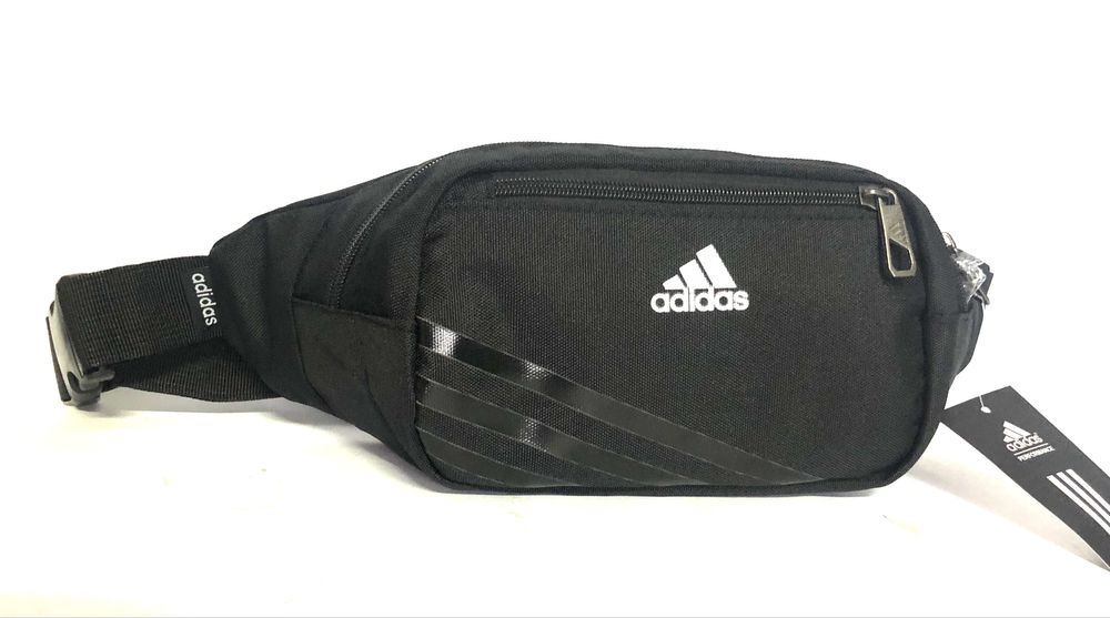 Чанта Nike ,adidas,CK,