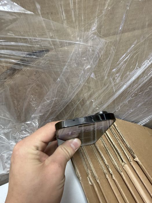 iphone 14 pro 256