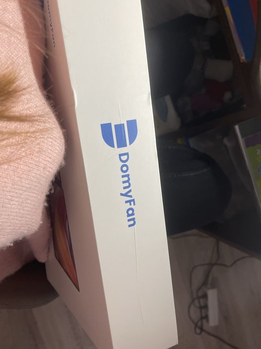 Dual screen S1 laptop screen extender