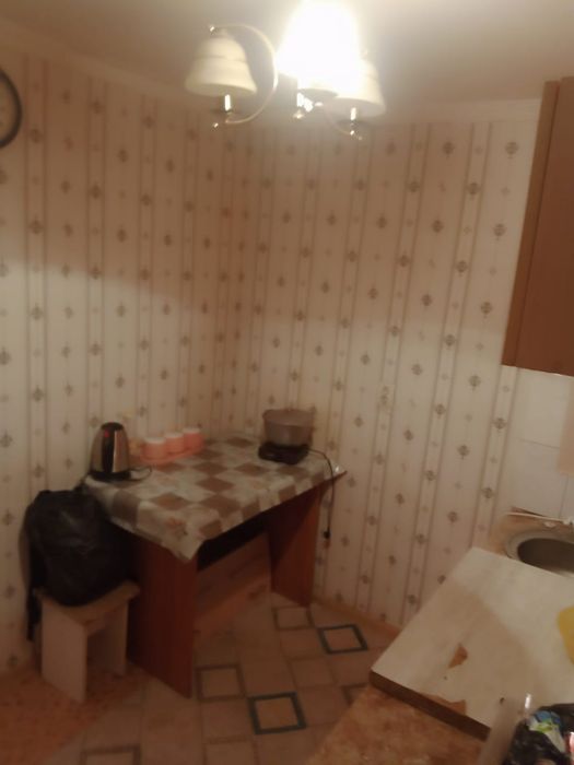 Сдам комната в общежитии коридорного типа