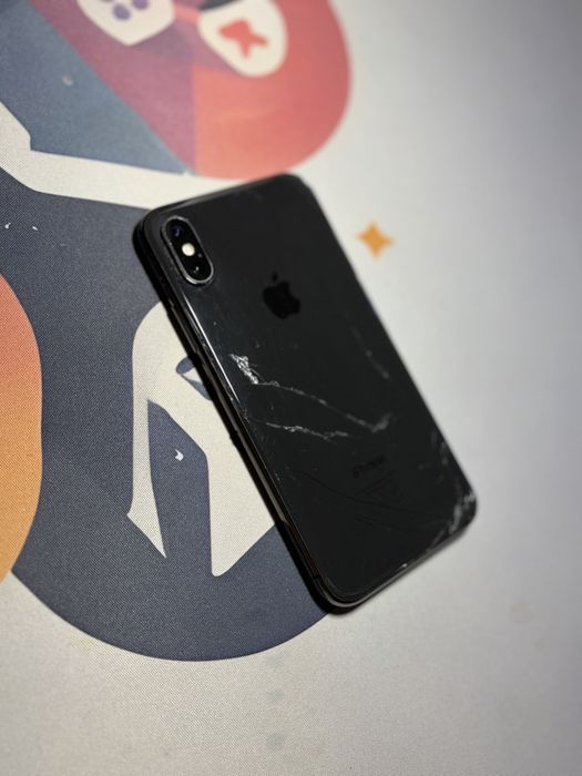 iphone xs - Telefoane la preț mic | OLX.ro