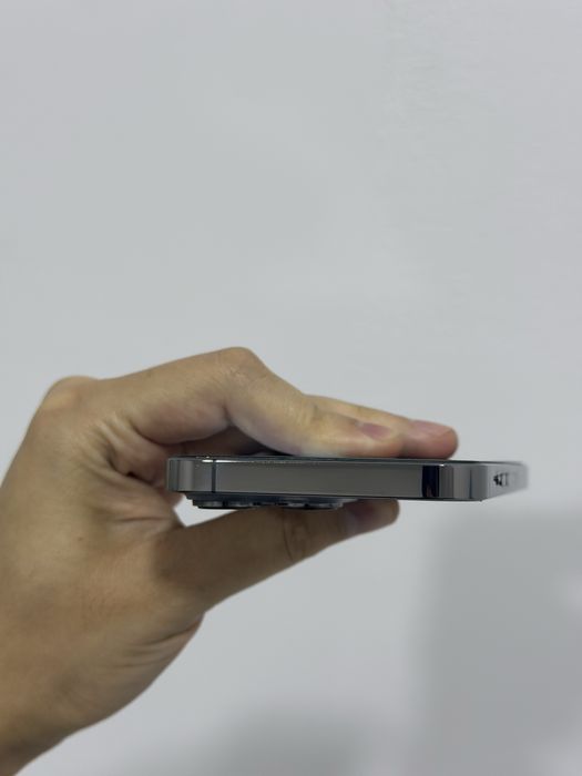 iPhone 13 pro 256 GB