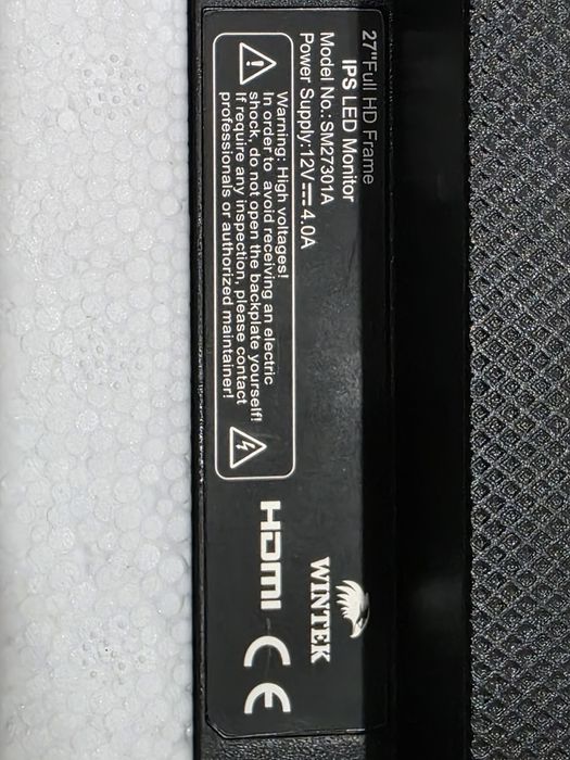 Игравой компютер