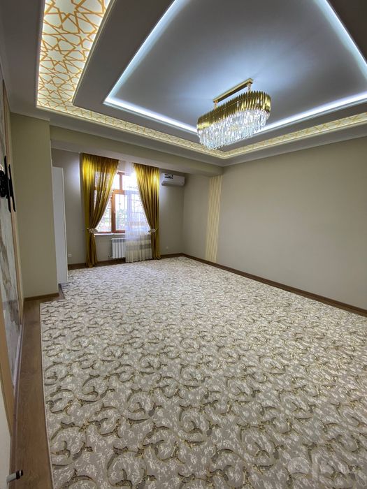 4 хона люкс арзон