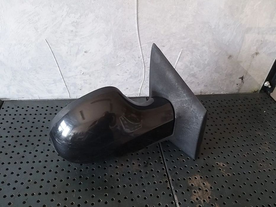 Oglinda electrica dreapta renault twingo 2 cn0 12463240