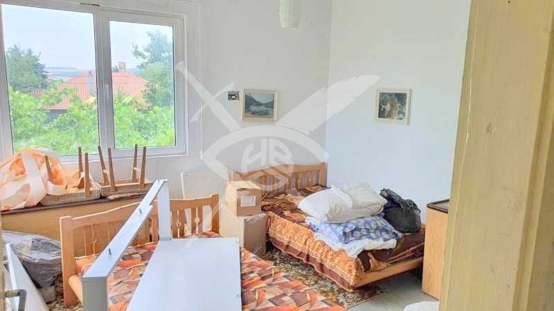 Продава се Къща в с. Горица, Област Бургас - 73 кв.м за 959 €/кв.м - Снимка #3