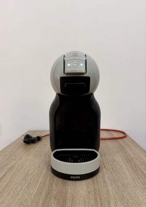 Aparat cafea Nescafe Dolce Gusto