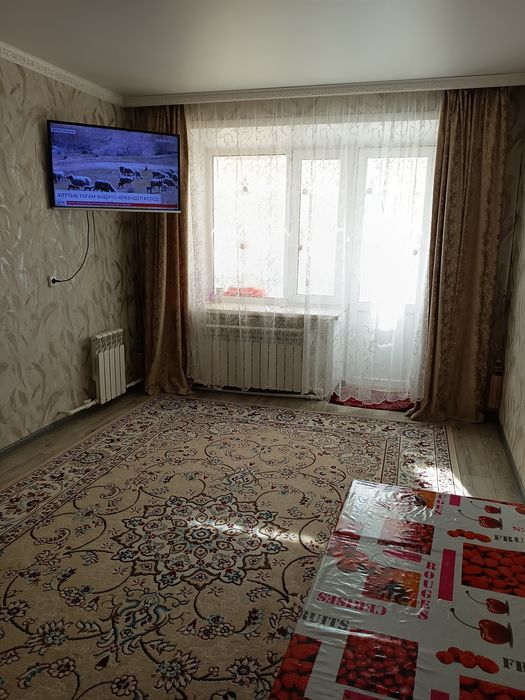 Продажа квартир ,