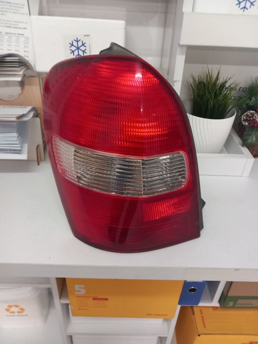 Стопове за mazda комби и hatchback 3 2 3 bg от 99-та до 2003 година