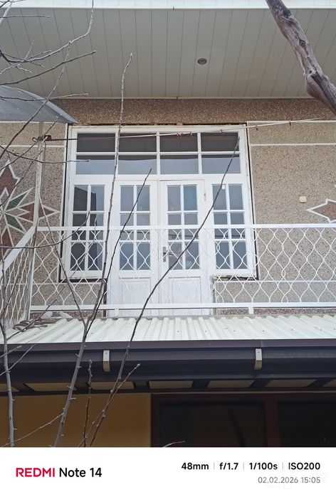Sotiladi kimga kerak bulsa arzon