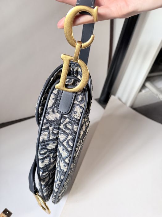 Christian dior bag