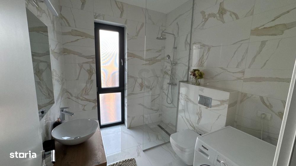 Vila l Iancu Nicolae l Piscina