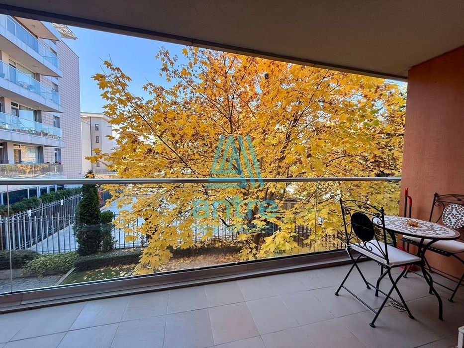 Продава се Двустаен апартамент в София, Витоша - 70 кв.м за 3285 €/кв.м - Снимка #7