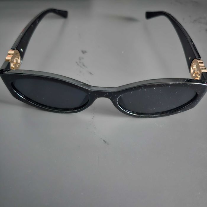 Vand Ochelari Gucci Lv