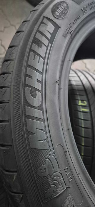 anvelope Michelin,Nokian,Goodyear 215/55/17