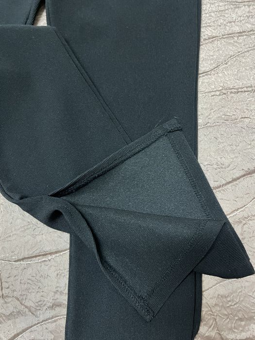 Клин рипс с цепки