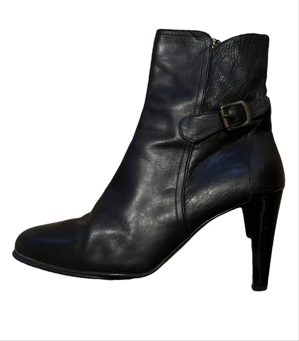 Ghete dama Max&co masura 40